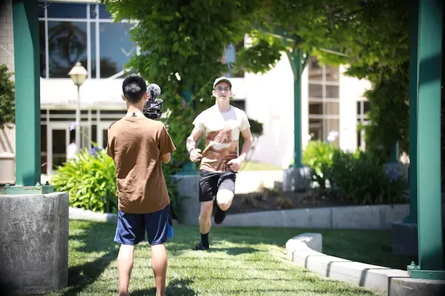 Positive and negative effects of YouTube