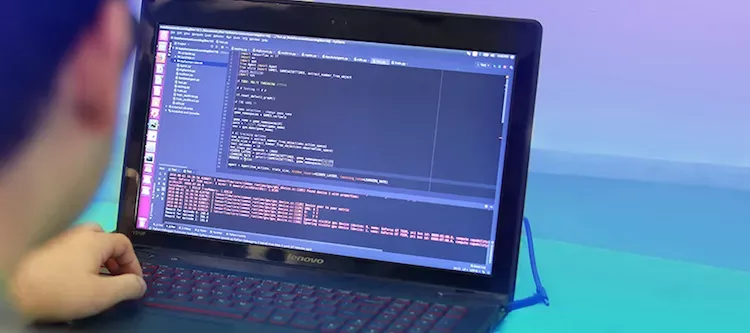 Python Coding Examples With Tips, Resources & More