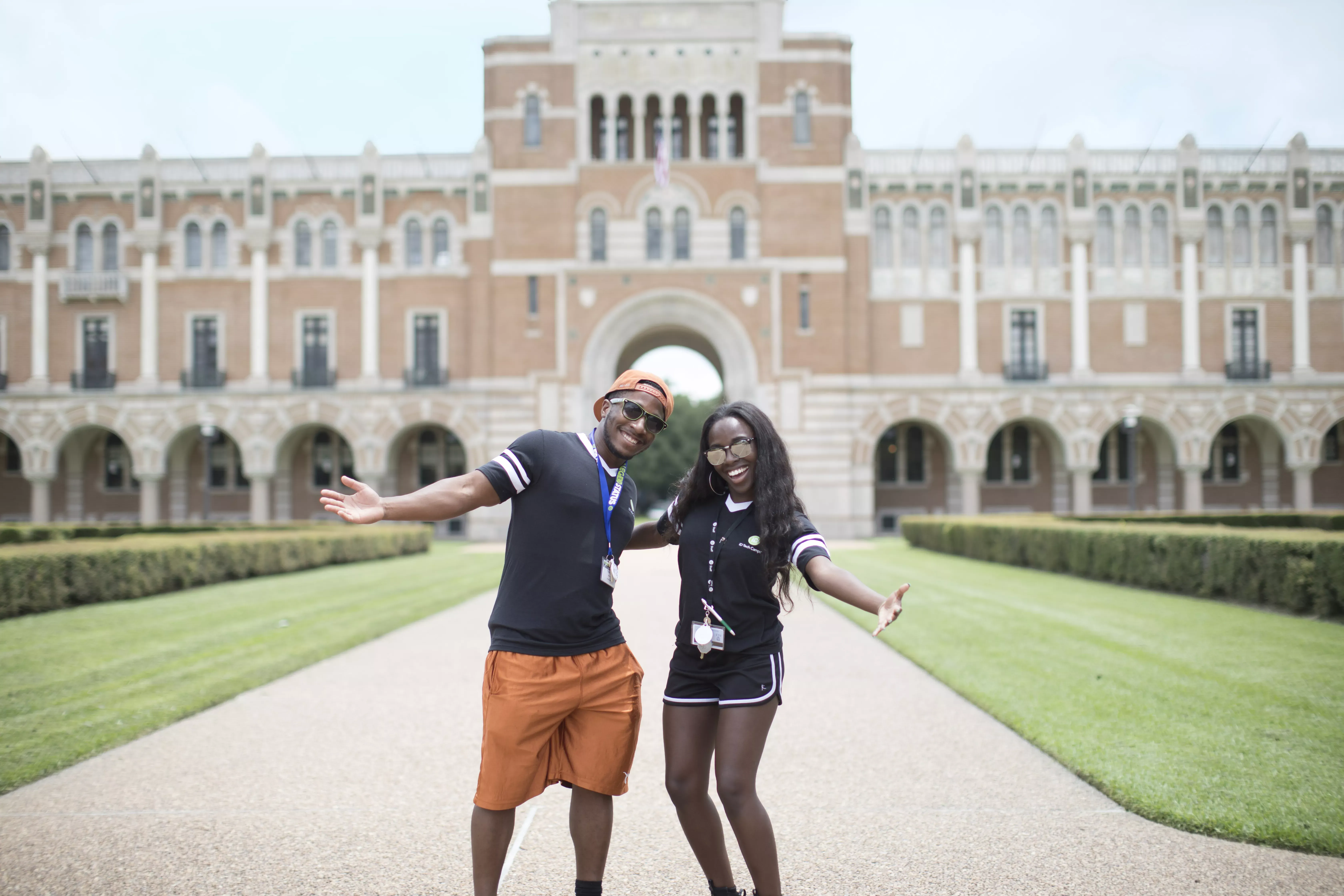 50 Great Questions to Ask Your Academic Advisor