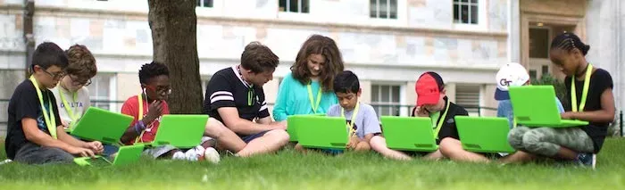 102 Summer Camp Questions to Ask About Potential Programs