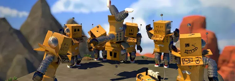 Ultimate Guide to Getting Started with Roblox