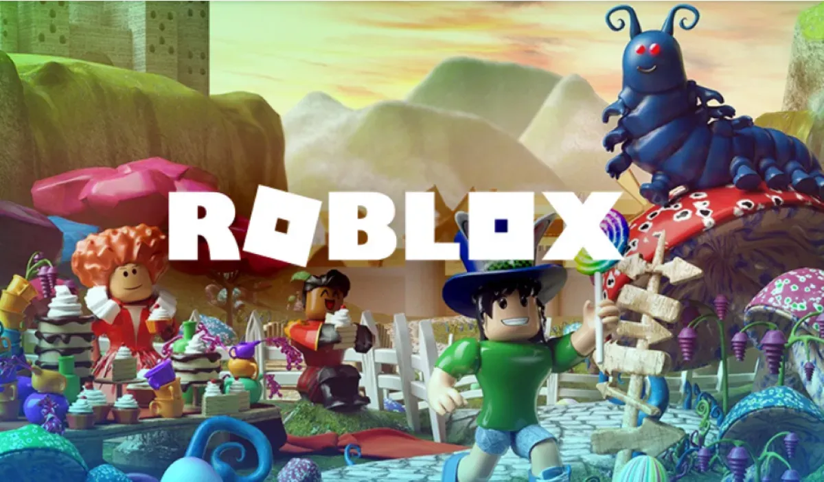 Roblox 101 for Parents Recap: Answers to Common Questions