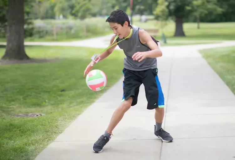 The Ultimate List of Indoor & Home Scavenger Hunt Clues (and Answers) for Kids!