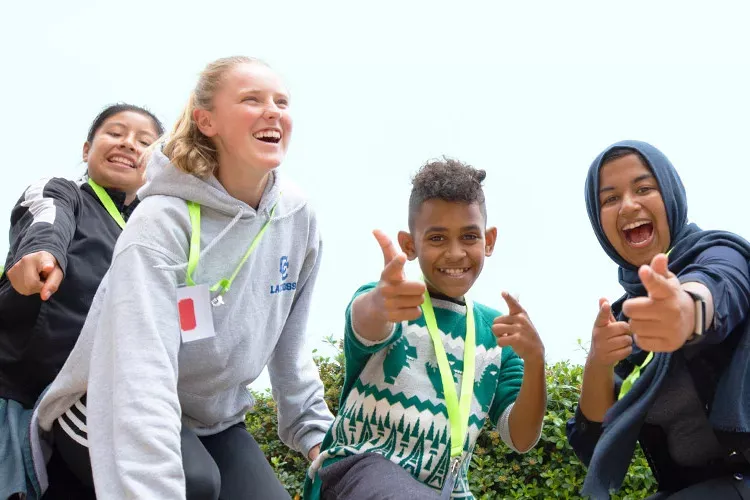 Start a coding club with these easy tips!