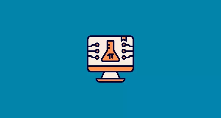 16 Black History Month STEM Activities