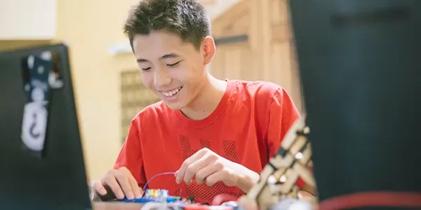 Summer Camp Essentials: What to Pack Before Heading Off