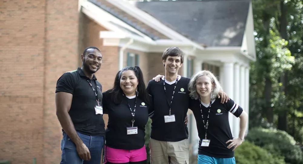 Ultimate Guide to College Campuses, Visits, and Tour Questions!