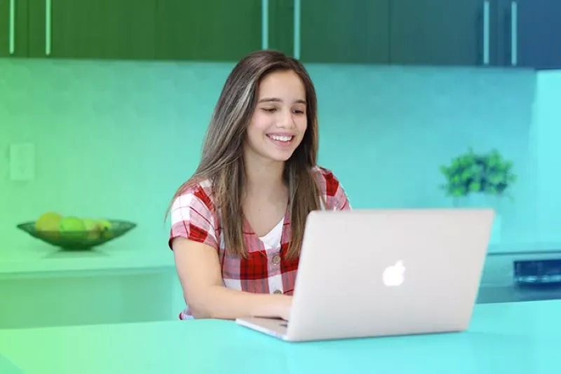 Your guide to the different types of college classes