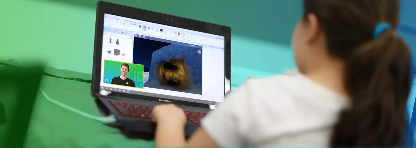 How to use Team Create on Roblox