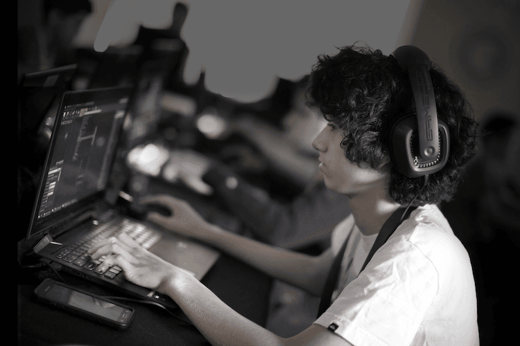 22 video game facts that will make you sound like an expert