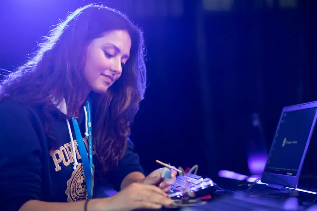 Best Free Science Websites for Kids & Teens