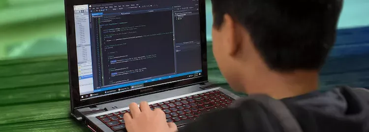 18 Computer Science Facts: A Collection of Fun & Interesting Statistics