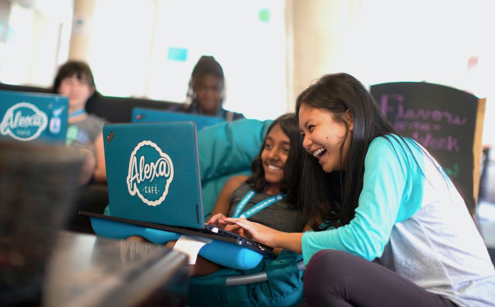 What is Enrichment in the Classroom & Why is it Important for Kids in School?