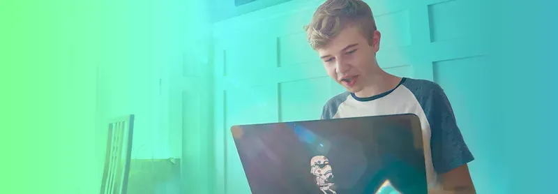 When to Stop Studying for an Exam