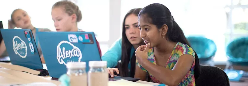 When to Use Which Sorting Algorithm