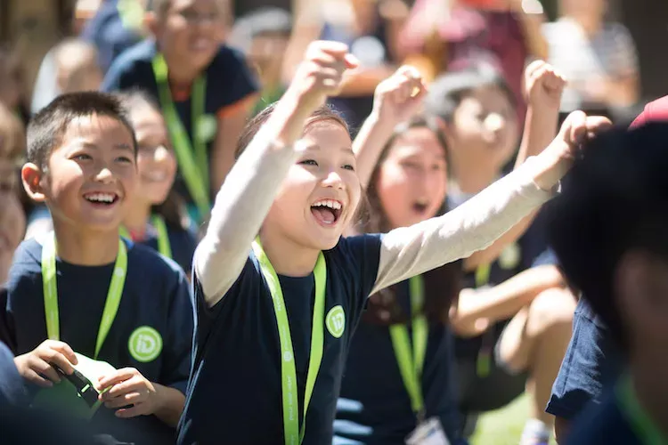 Why is STEM Important? Why Do We Keep Talking About it?