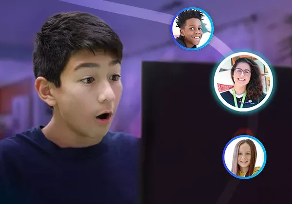 28 Best Educational YouTube Channels for Kids