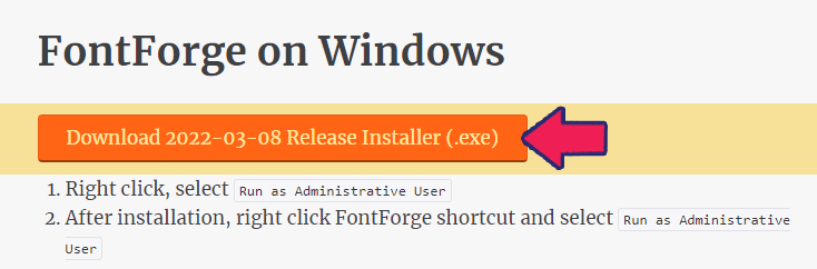 fontforge 1.png