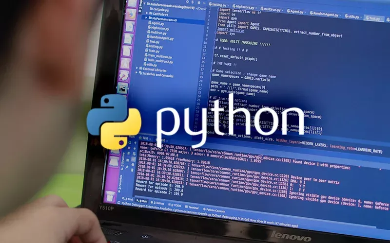 python-classes-8.webp