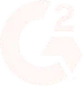 G2 logo