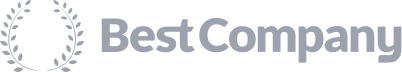 BestCompany.com