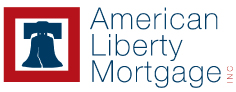 Mortgage Coach