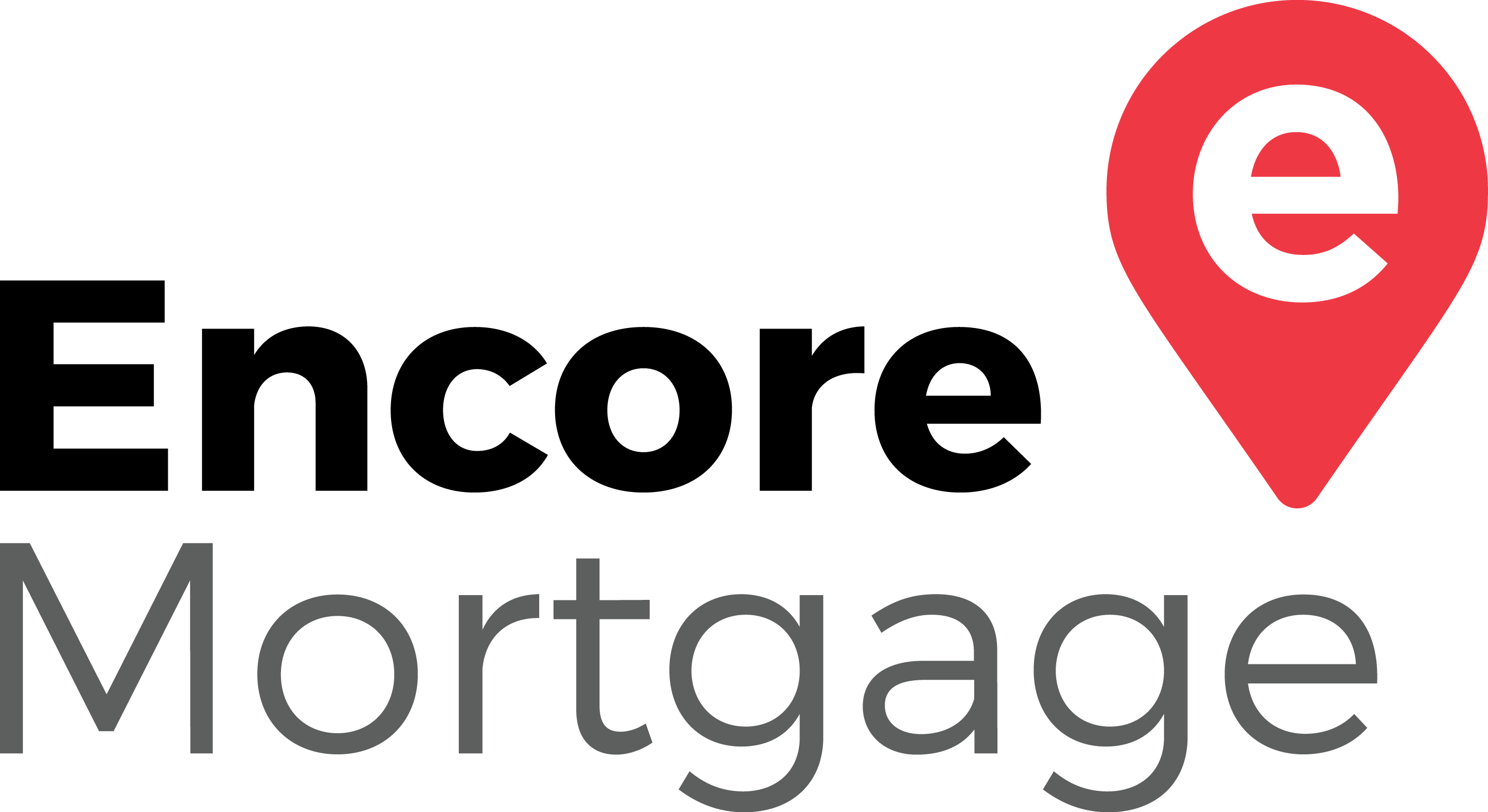 Mortgage Coach