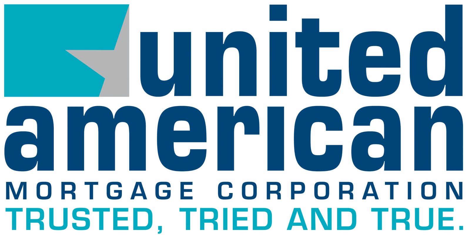 Mortgage Coach