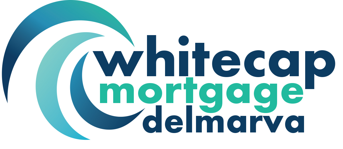 Mortgage Coach
