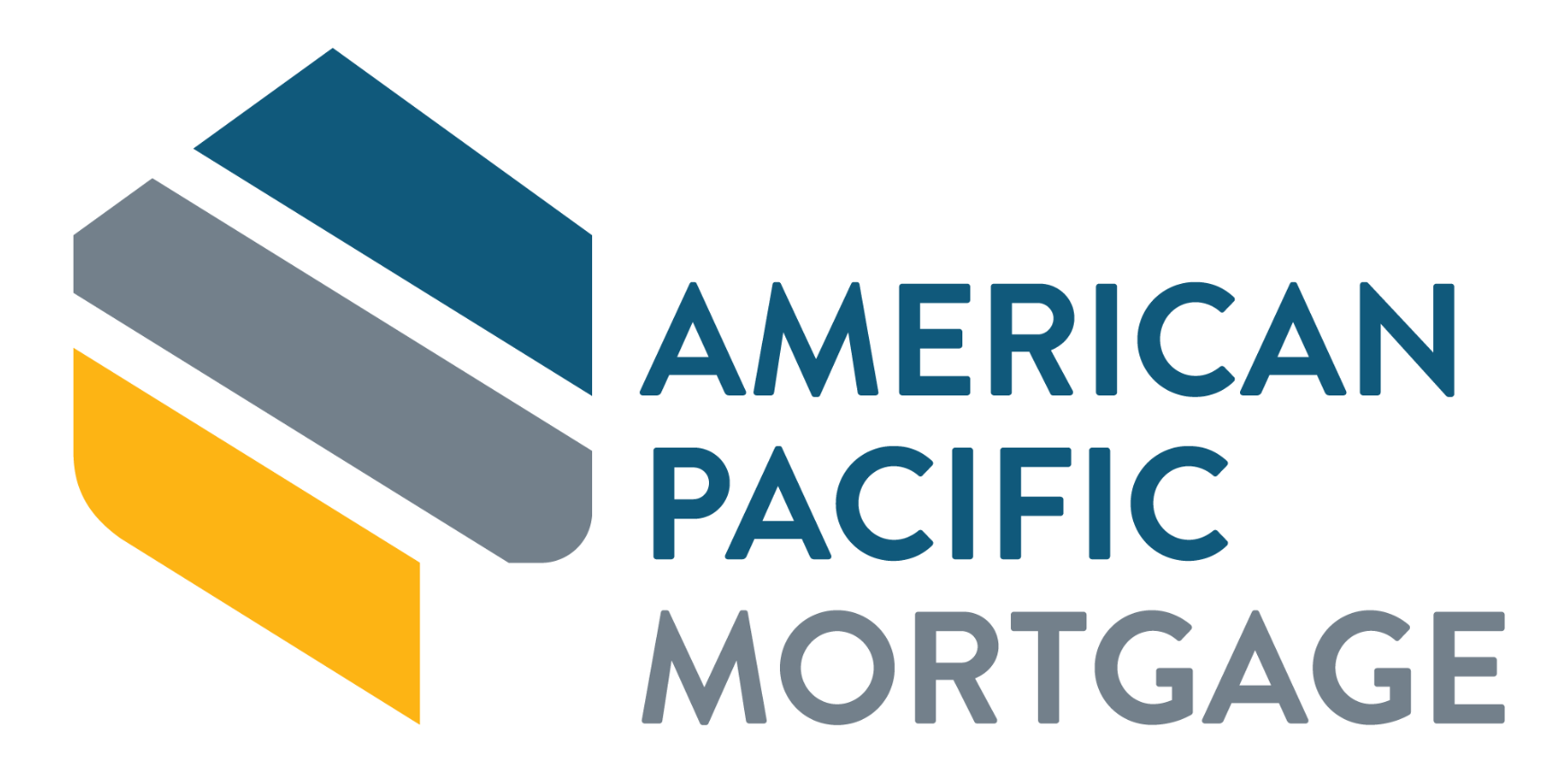 Mortgage Coach