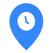 Arrivy Field Service Management