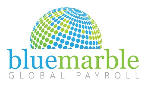 Blue Marble Global Payroll