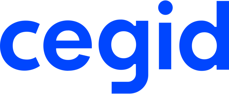 Cegid Talentsoft