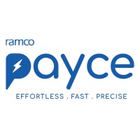 Payce - Ramco Global Payroll
