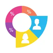 Peoplelytics