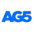 AG5 Skills Management Software