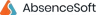 AbsenceSoft