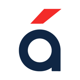Acadio LMS