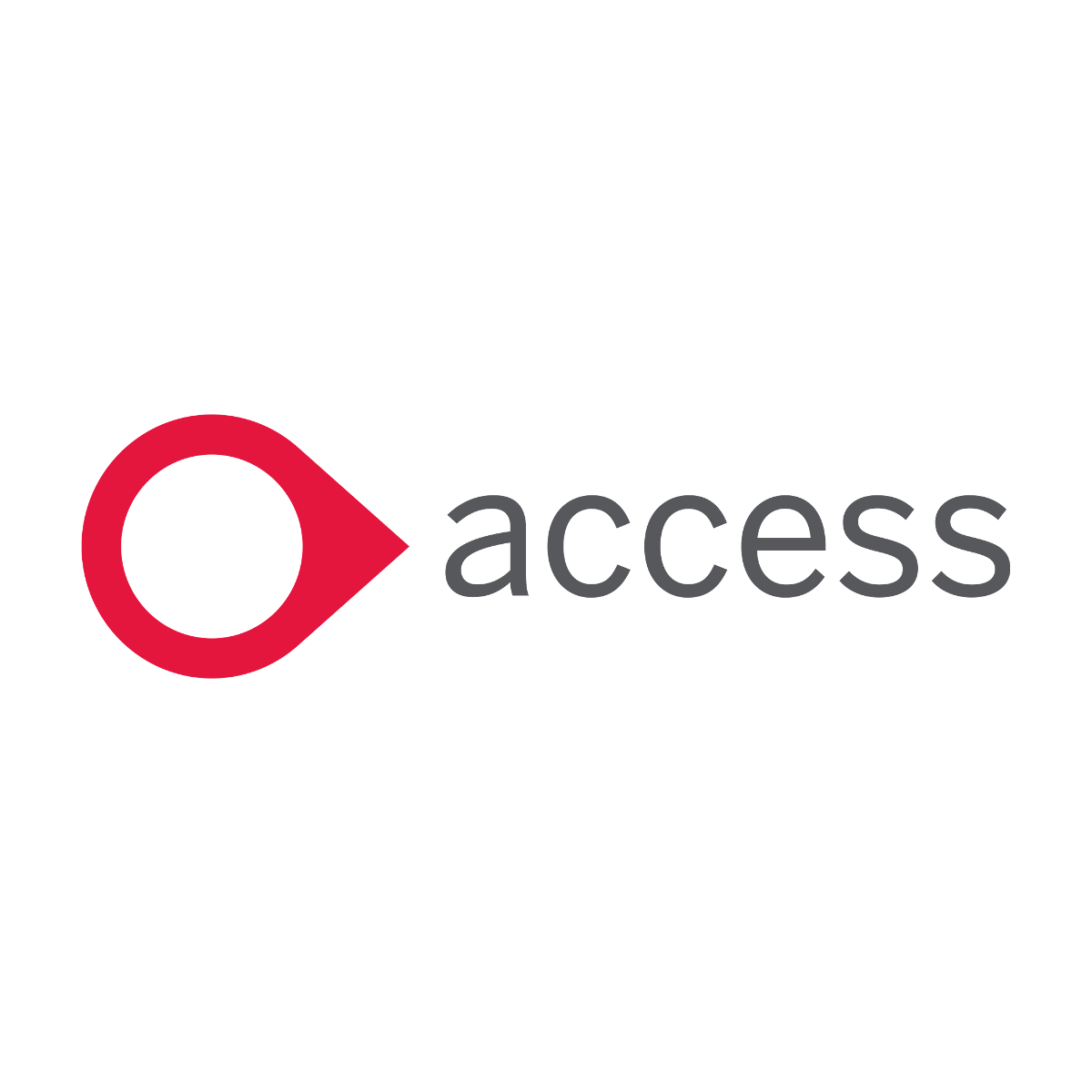 Access SelectHR