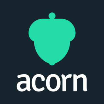 Acron LMS