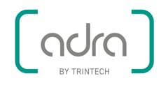Adra by Trintech