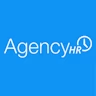 AgencyHR