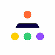 Wise - Tutor Management Software