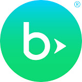 Blackbaud Learning Management System