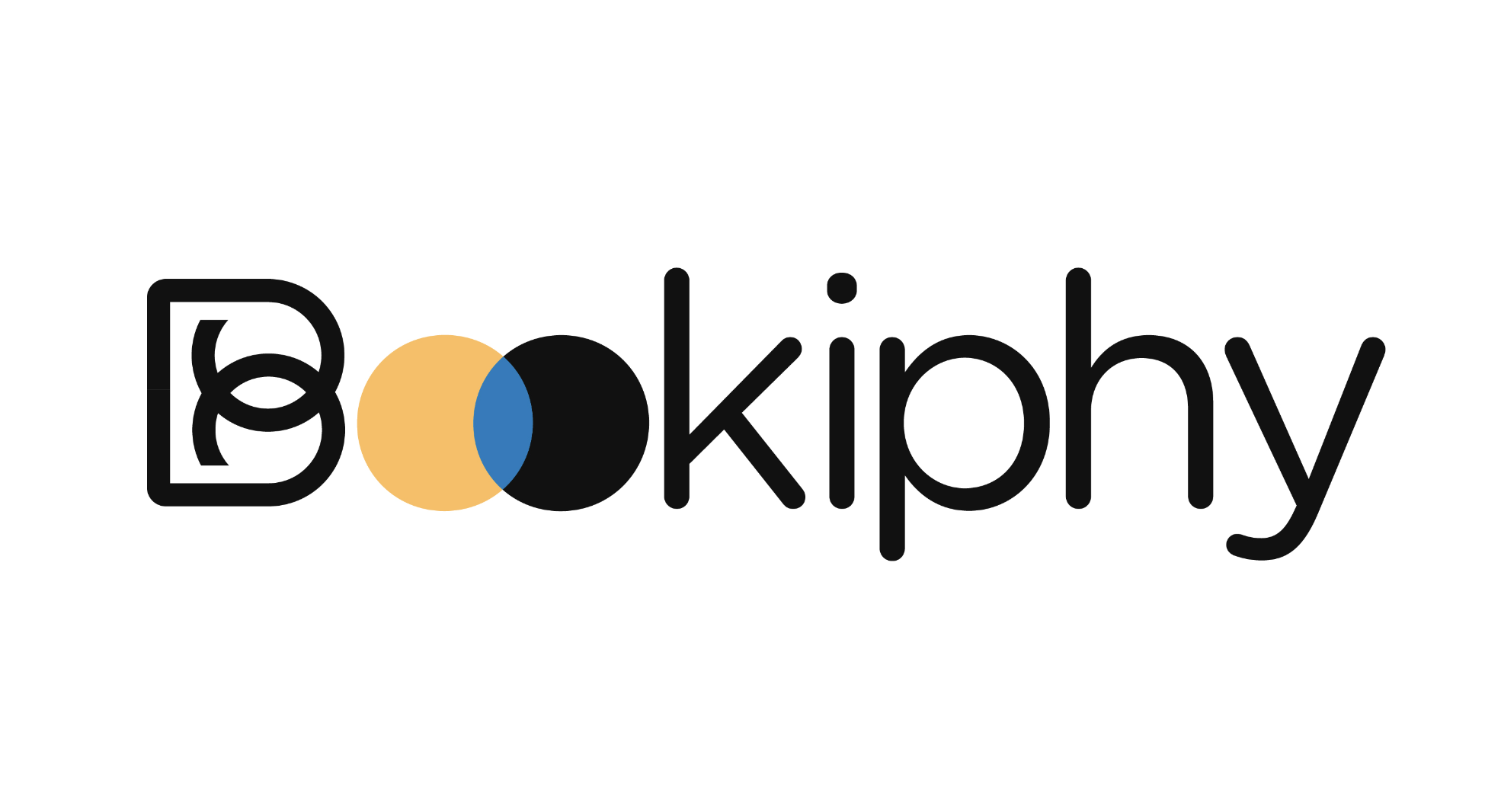 Bookiphy