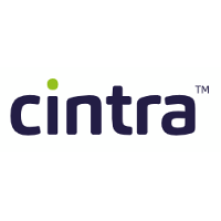 Cintra