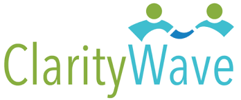 Clarity Wave