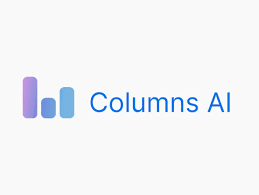 Columns