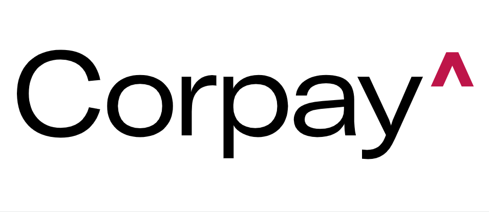 Corpay Complete