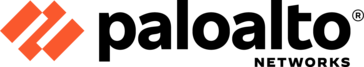 Cortex XDR